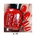 LASTING EFFECT GEL