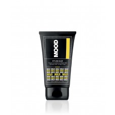 STYLING GLUE