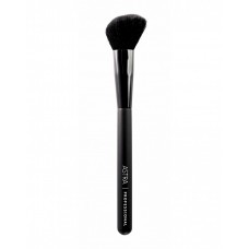 BLUSH BRUSH
