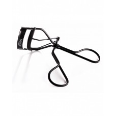EYELASH CURLER