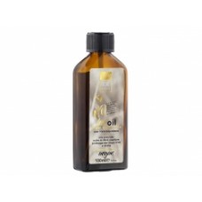 LUXOIL ARGAN