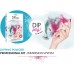 DIPPING POWDER - KIT ACRILICO AD IMMERSIONE