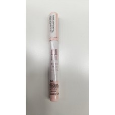  GR NUDE LOOK RETOUCHING FACE PEN 