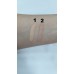  GR NUDE LOOK RETOUCHING FACE PEN 