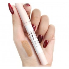 GR NUDE LOOK CONTOURING FACE PEN