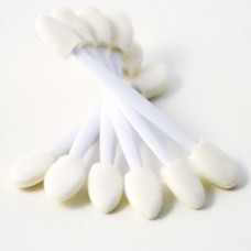 APPLICATORI PUNTA DOPPIA