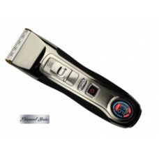 CLIPPER PROFESSIONALE