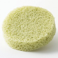SPUGNA ESFOLIANTE