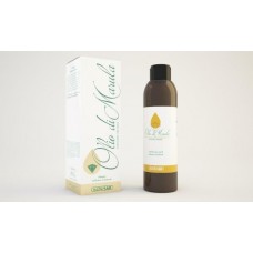 SHAMPOO SETIFICANTE CON OLIO DI MARULA