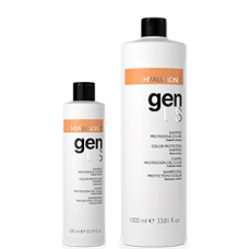 SHAMPOO HYALURONIC - 300ml
