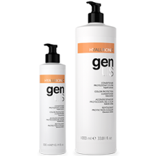 CONDITIONER HYALURONIC - 300ml