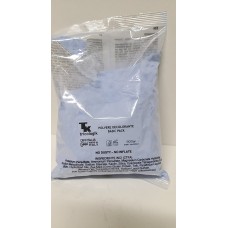 POLVERE DECOLORANTE BASIC PACK-Bustina monodose da 25 gr