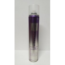 LACCA SPRAY EXTREME FIX TK