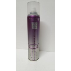 LACCA EXTREME ECO SPRAY TK