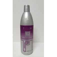 EMULSIONE OSSIDANTE 1000ML