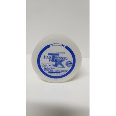 CERA PER CAPELLI TK