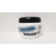 GEL WAX MANGO TK