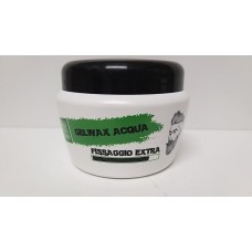 GEL WAX ACQUA TK