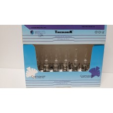 TRATTAMENTO ANTI-FORFORA - Fiala monodose da 10ml 