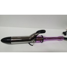 FERRO ARRICCIA-CAPELLI 38mm