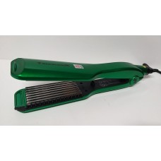 PIASTRA MICRO-FRISE'