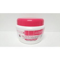 COLORPLEX MASCHERA
