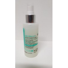 LIQUID KERATIN
