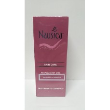 MASCHERA ASTRINGENTE - 150ml