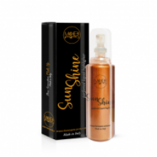 ACQUA ILLUMINANTE PROFUMATA – SUNSHINE