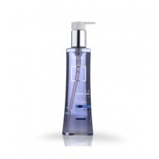 ACQUA MICELLARE ACTIVE 3in1- 250ml