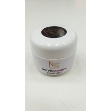 ACRILICO COVER SKIN 30 GR