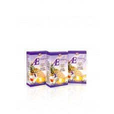 KIT PERMANENTE AENERGY