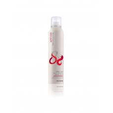 CURLY LOOK 88