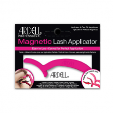 Ardell – Applicatore Magnetico