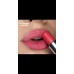 LIP COCOON