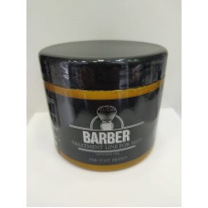 PRE POST BARBA 500ML