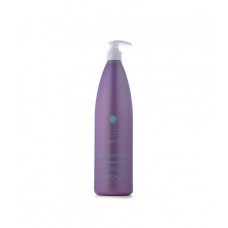BAGNODOCCIA MEDITERRANEAN SEA 1Lt