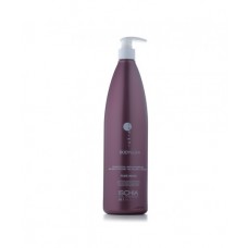 BAGNODOCCIA PURE WHITE 1Lt