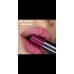 LIP COCOON