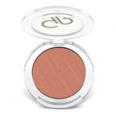 BLUSH COMPATTO GR