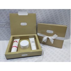 BOX NEVIDA BEAUTY 5