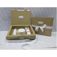BOX NEVIDA BEAUTY 3