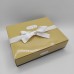 BOX NEVIDA BEAUTY 1