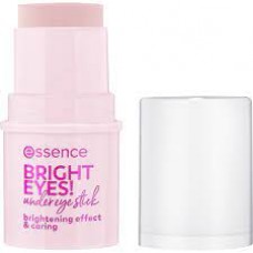 BRIGHT EYES! CONTORNO OCCHI IN STICK
