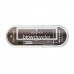 ESSENCE SET SOPRACCIGLIA BROW