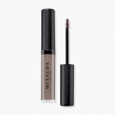 BROW FIX