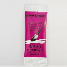 DETERGENTE PENNELLI BRUSH CLEANSER