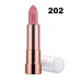 ESSENCE ROSSETTO VEGAN CARING SHINE 