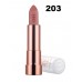 ESSENCE ROSSETTO VEGAN CARING SHINE 