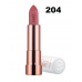 ESSENCE ROSSETTO VEGAN CARING SHINE 